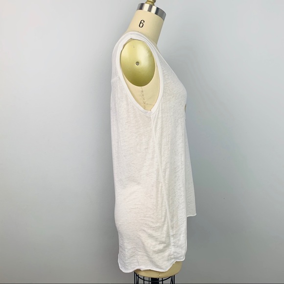 SoulCycle Tank Top - Picture 5 of 8